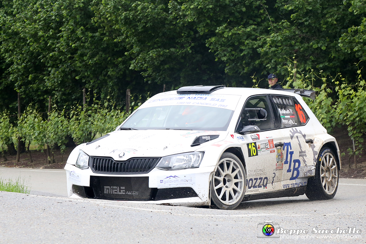 VBS_8649 - Rally Nazionale Il Grappolo 2023 - 7.ma edizione.jpg